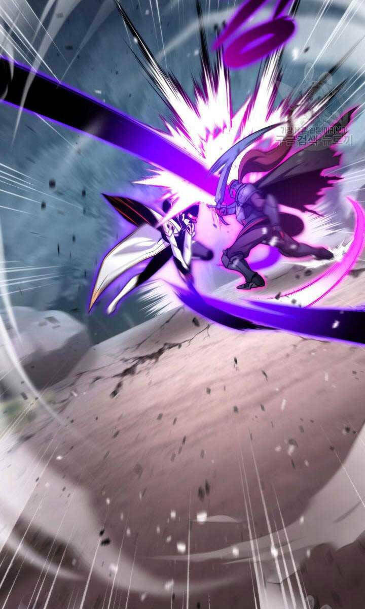 Huyền Thoại Game Thủ – Tái Xuất Chapter 95 - Trang 2