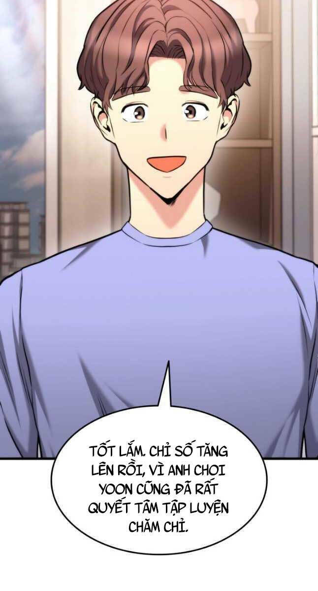 Huyền Thoại Game Thủ – Tái Xuất Chapter 96 - Trang 2