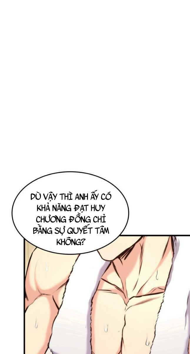 Huyền Thoại Game Thủ – Tái Xuất Chapter 96 - Trang 2