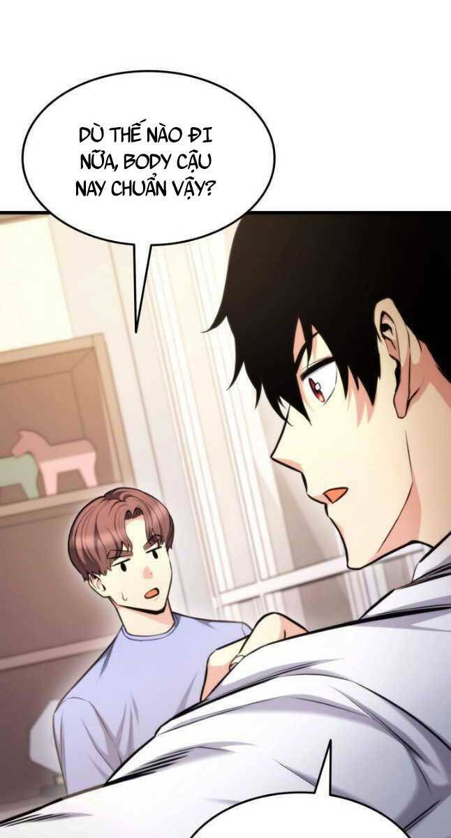 Huyền Thoại Game Thủ – Tái Xuất Chapter 96 - Trang 2