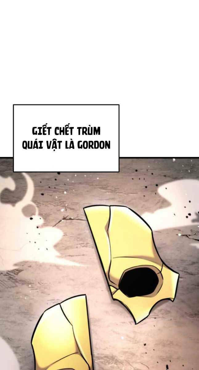 Huyền Thoại Game Thủ – Tái Xuất Chapter 96 - Trang 2