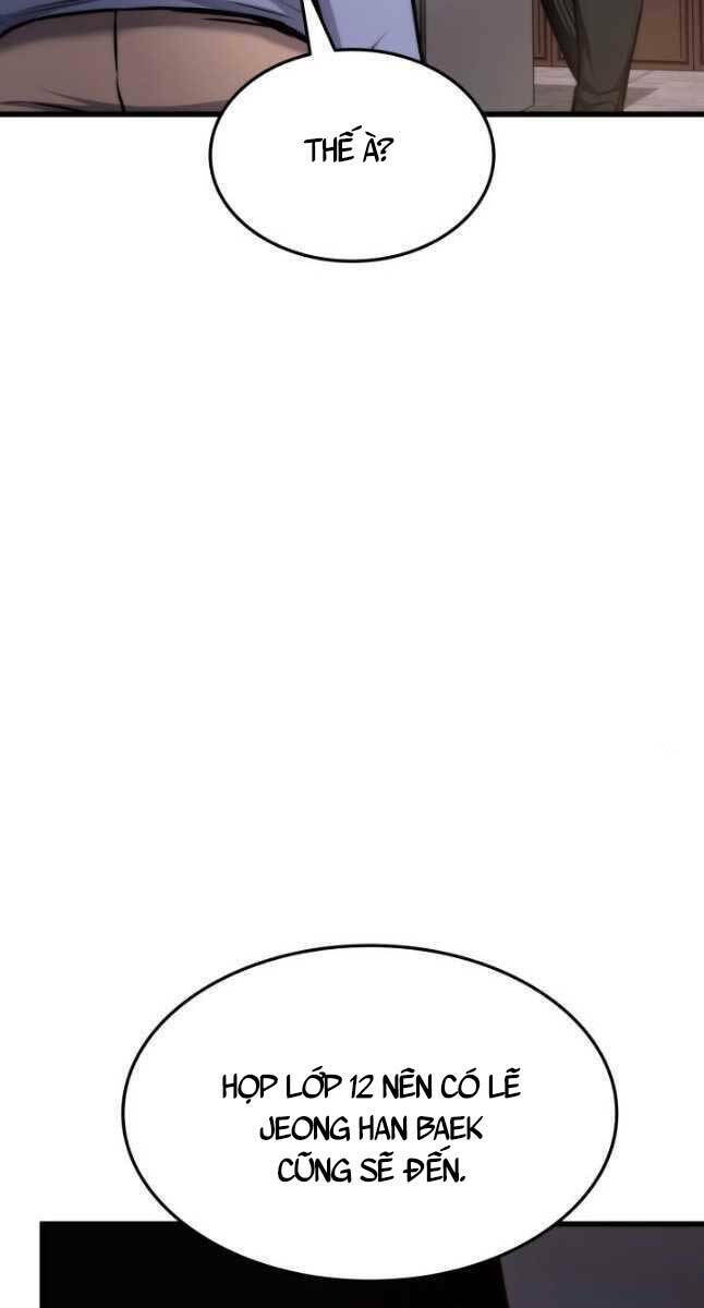 Huyền Thoại Game Thủ – Tái Xuất Chapter 96 - Trang 2