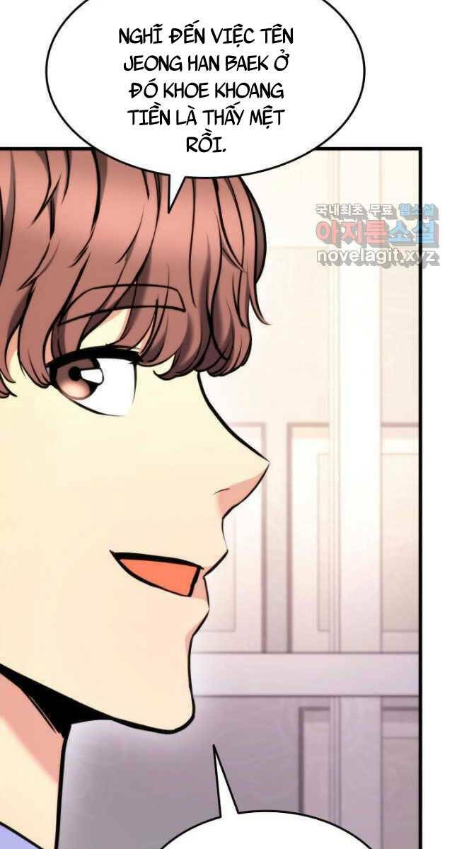 Huyền Thoại Game Thủ – Tái Xuất Chapter 96 - Trang 2