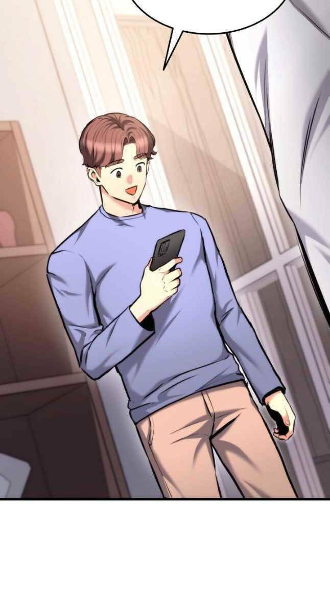 Huyền Thoại Game Thủ – Tái Xuất Chapter 96 - Trang 2