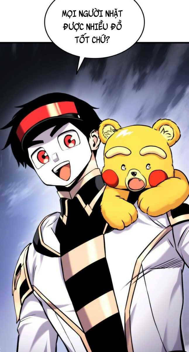 Huyền Thoại Game Thủ – Tái Xuất Chapter 96 - Trang 2