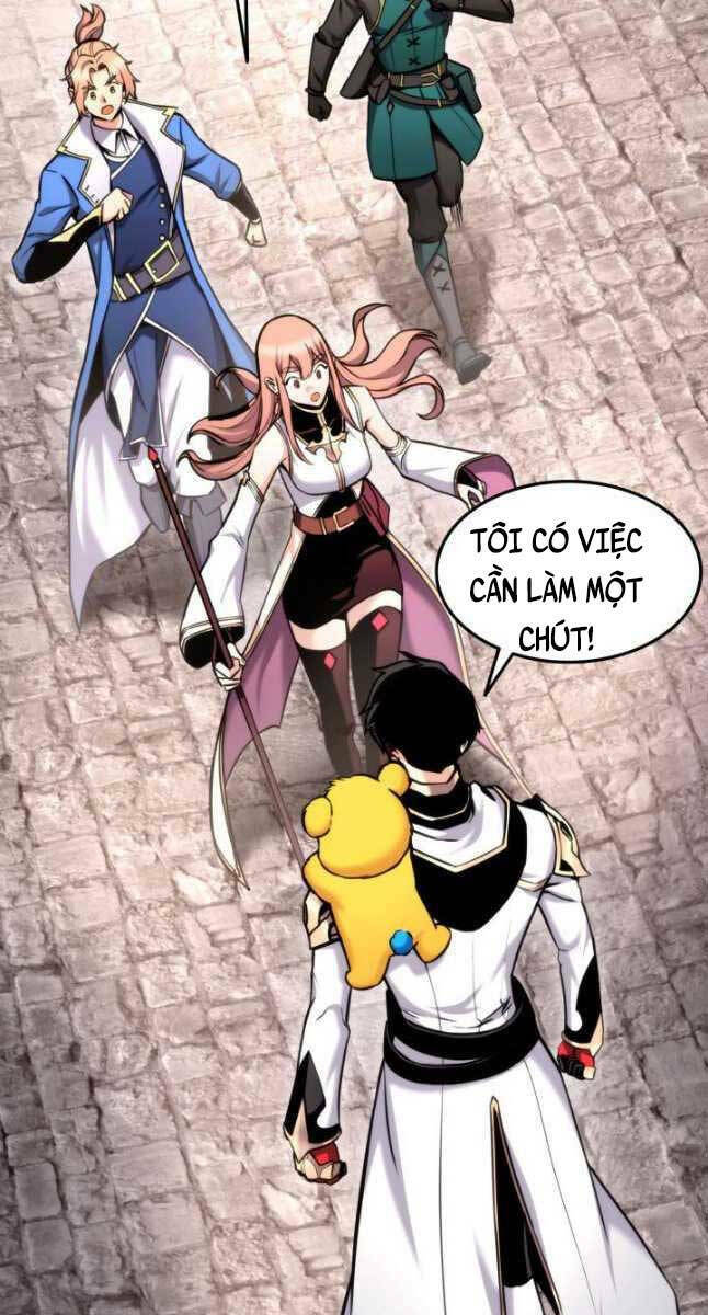 Huyền Thoại Game Thủ – Tái Xuất Chapter 96 - Trang 2