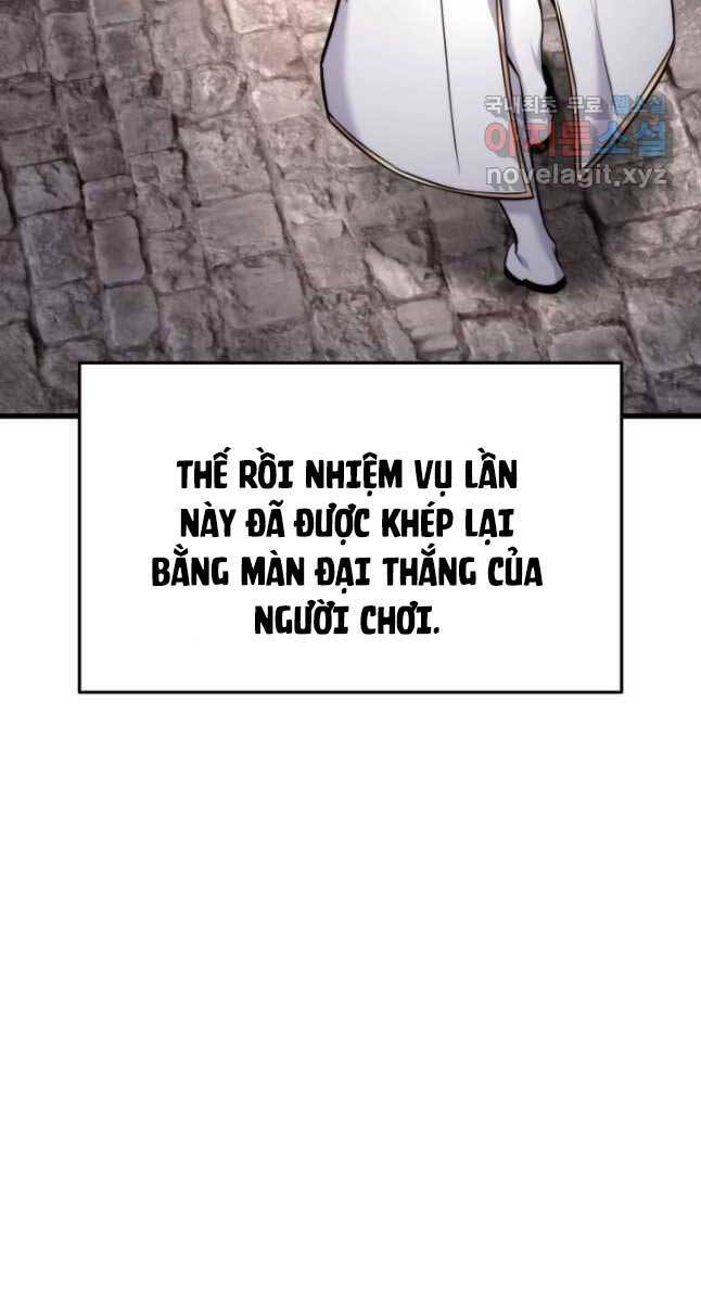 Huyền Thoại Game Thủ – Tái Xuất Chapter 96 - Trang 2