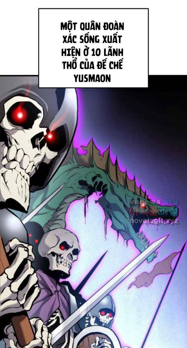 Huyền Thoại Game Thủ – Tái Xuất Chapter 96 - Trang 2