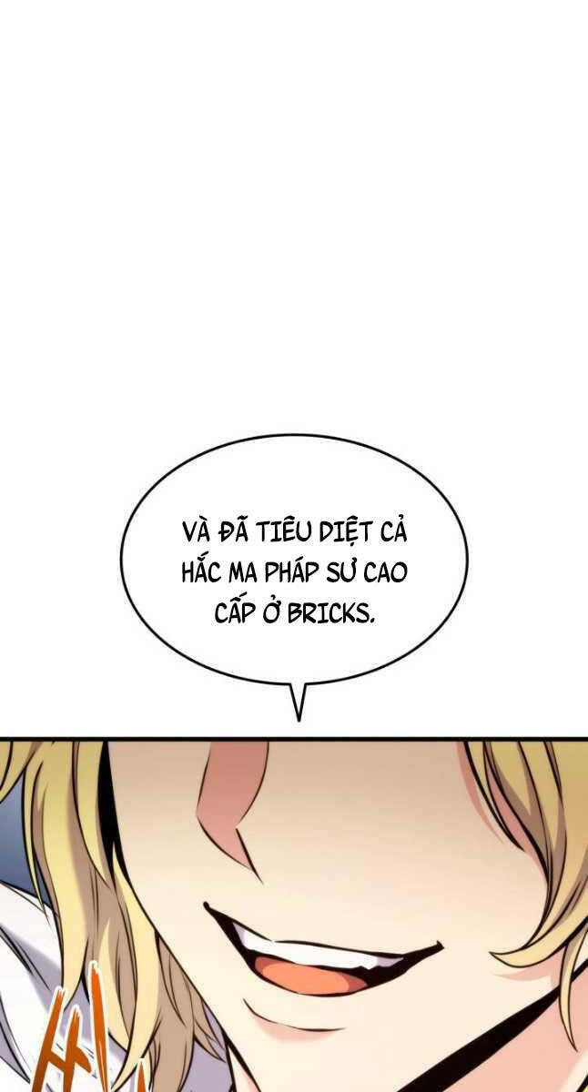 Huyền Thoại Game Thủ – Tái Xuất Chapter 96 - Trang 2