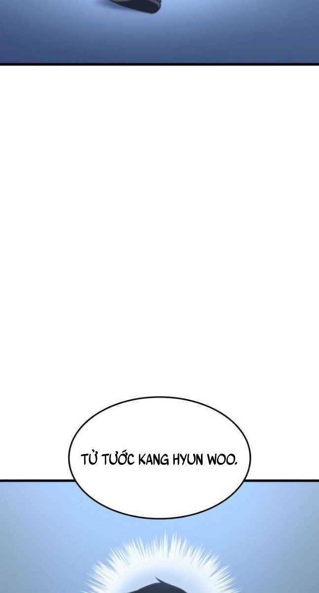 Huyền Thoại Game Thủ – Tái Xuất Chapter 96 - Trang 2