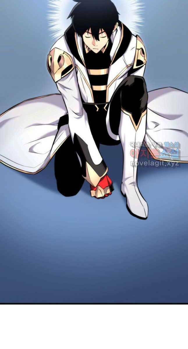 Huyền Thoại Game Thủ – Tái Xuất Chapter 96 - Trang 2