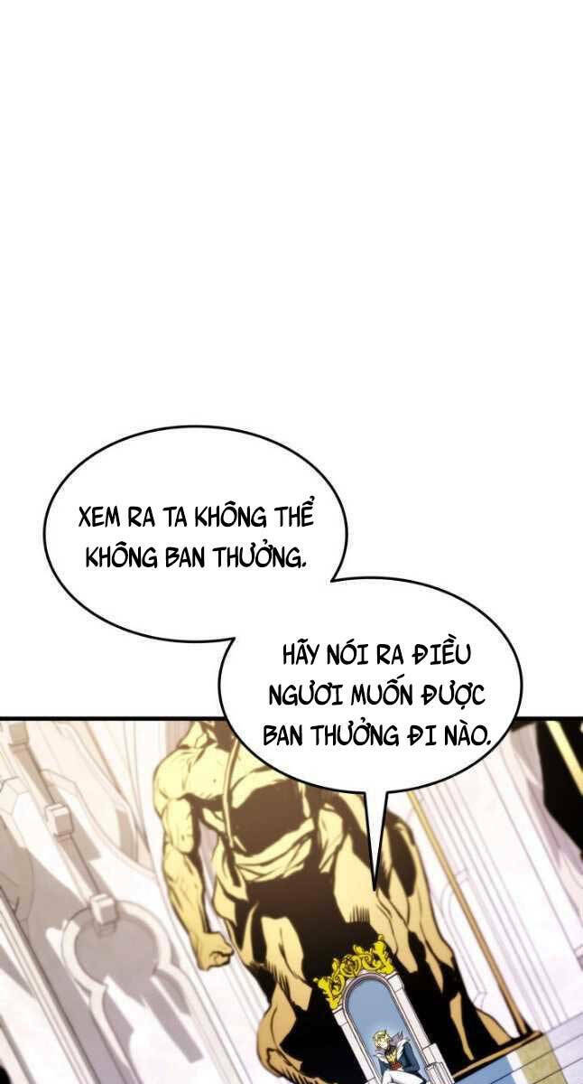 Huyền Thoại Game Thủ – Tái Xuất Chapter 96 - Trang 2