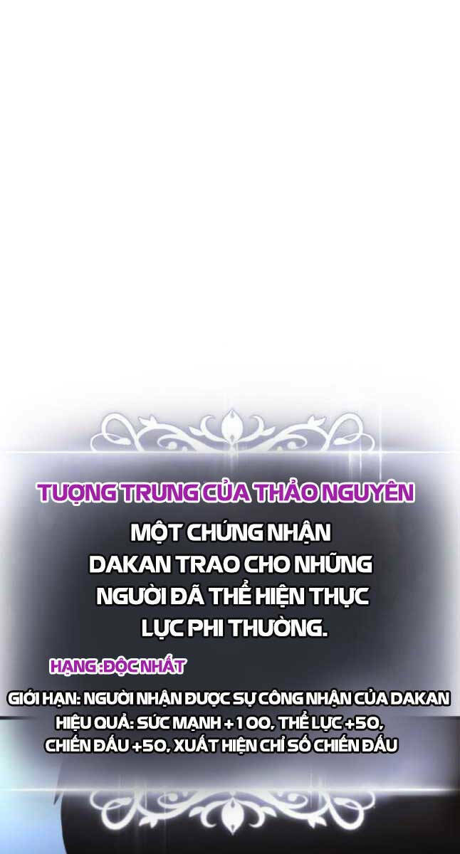 Huyền Thoại Game Thủ – Tái Xuất Chapter 96 - Trang 2