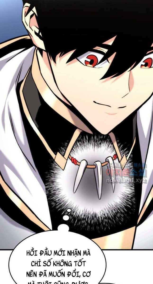 Huyền Thoại Game Thủ – Tái Xuất Chapter 96 - Trang 2