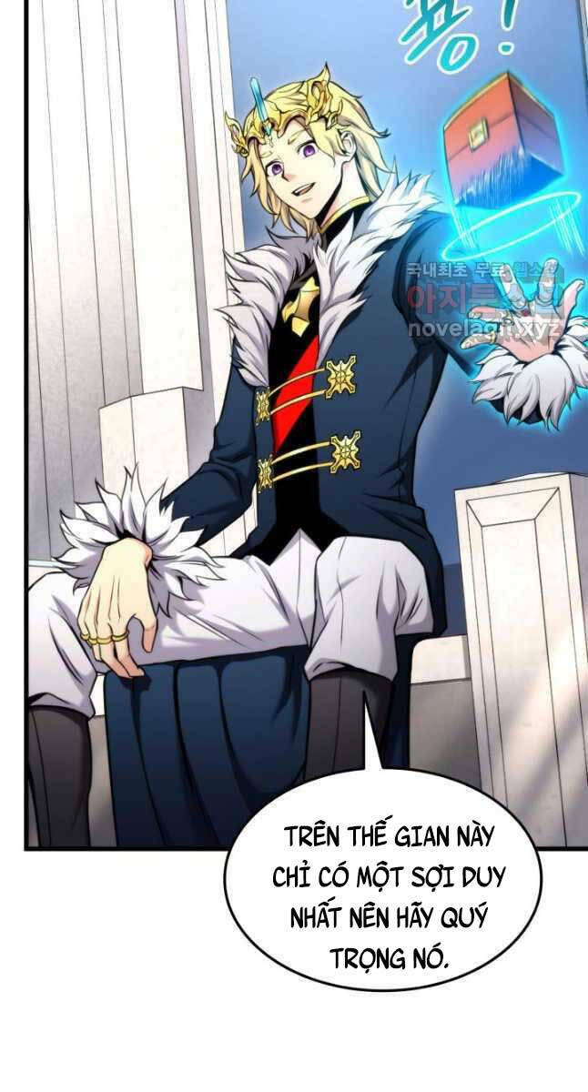 Huyền Thoại Game Thủ – Tái Xuất Chapter 96 - Trang 2