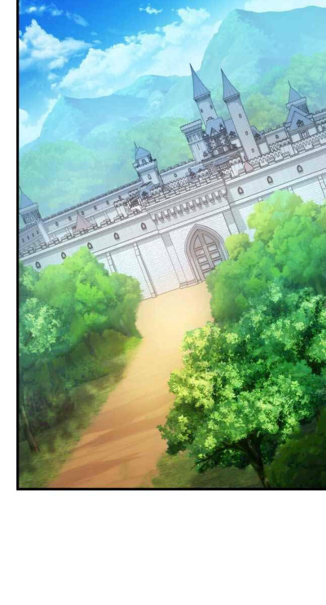 Huyền Thoại Game Thủ – Tái Xuất Chapter 96 - Trang 2