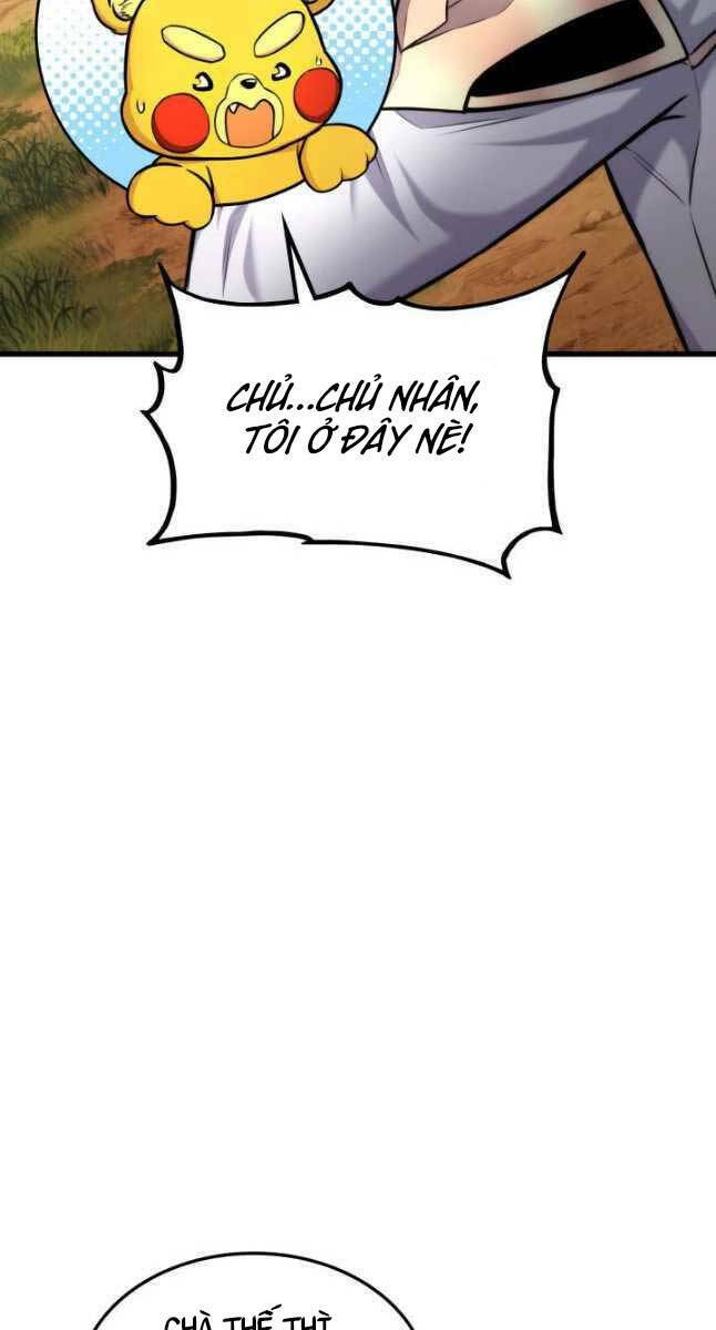 Huyền Thoại Game Thủ – Tái Xuất Chapter 96 - Trang 2