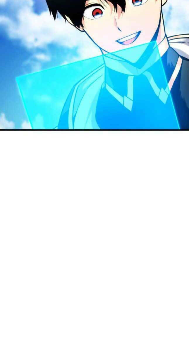 Huyền Thoại Game Thủ – Tái Xuất Chapter 96 - Trang 2