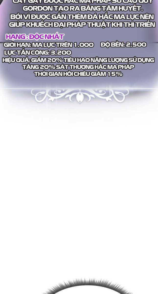 Huyền Thoại Game Thủ – Tái Xuất Chapter 96 - Trang 2