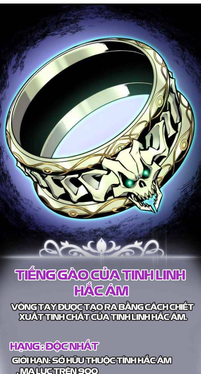 Huyền Thoại Game Thủ – Tái Xuất Chapter 96 - Trang 2