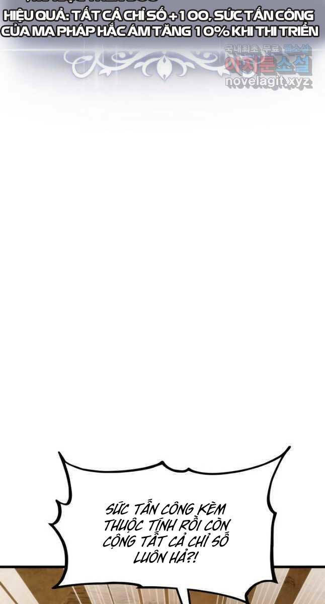 Huyền Thoại Game Thủ – Tái Xuất Chapter 96 - Trang 2