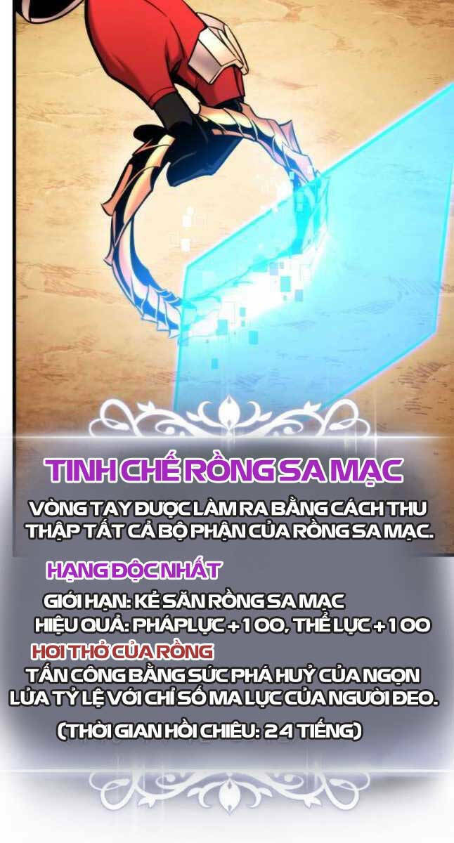 Huyền Thoại Game Thủ – Tái Xuất Chapter 96 - Trang 2