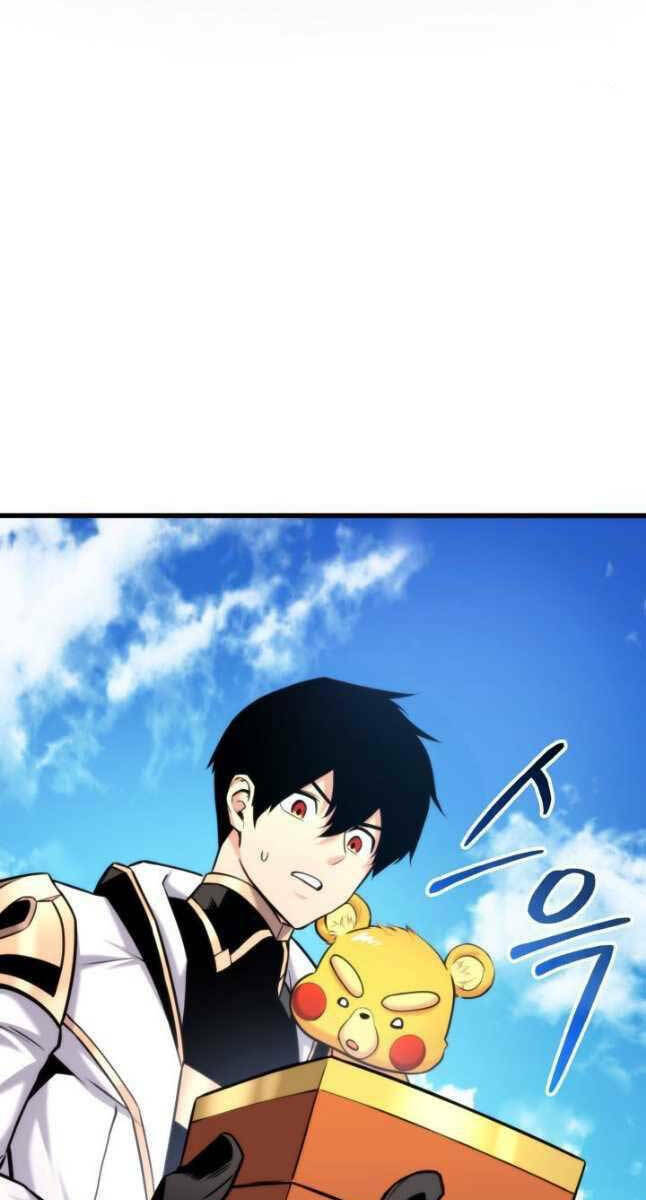 Huyền Thoại Game Thủ – Tái Xuất Chapter 96 - Trang 2