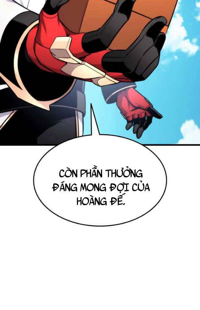 Huyền Thoại Game Thủ – Tái Xuất Chapter 96 - Trang 2