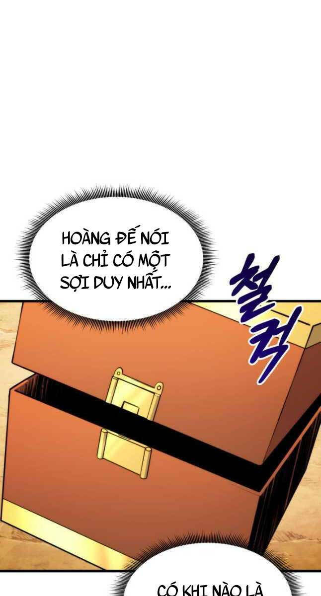 Huyền Thoại Game Thủ – Tái Xuất Chapter 96 - Trang 2