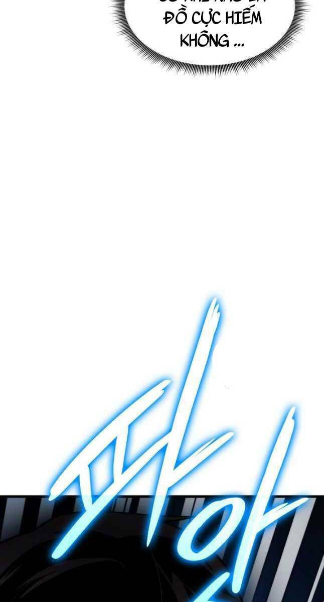 Huyền Thoại Game Thủ – Tái Xuất Chapter 96 - Trang 2