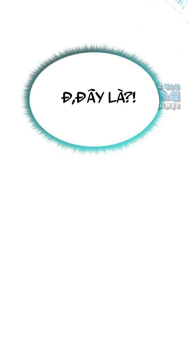 Huyền Thoại Game Thủ – Tái Xuất Chapter 96 - Trang 2