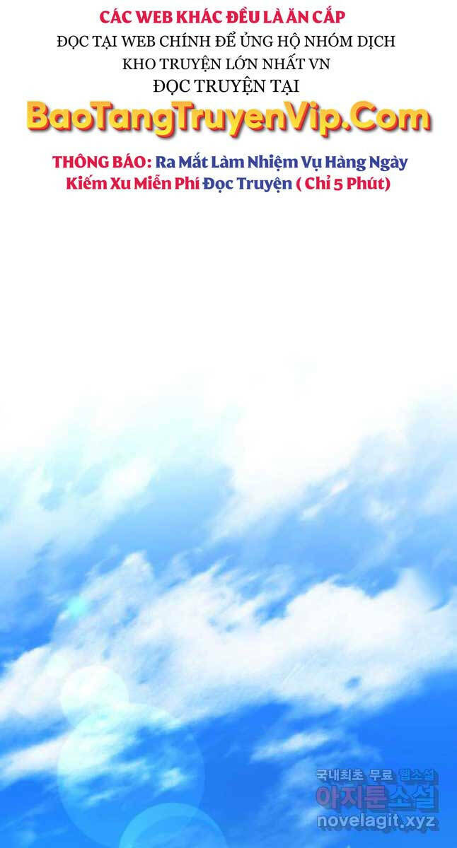 Huyền Thoại Game Thủ – Tái Xuất Chapter 96 - Trang 2