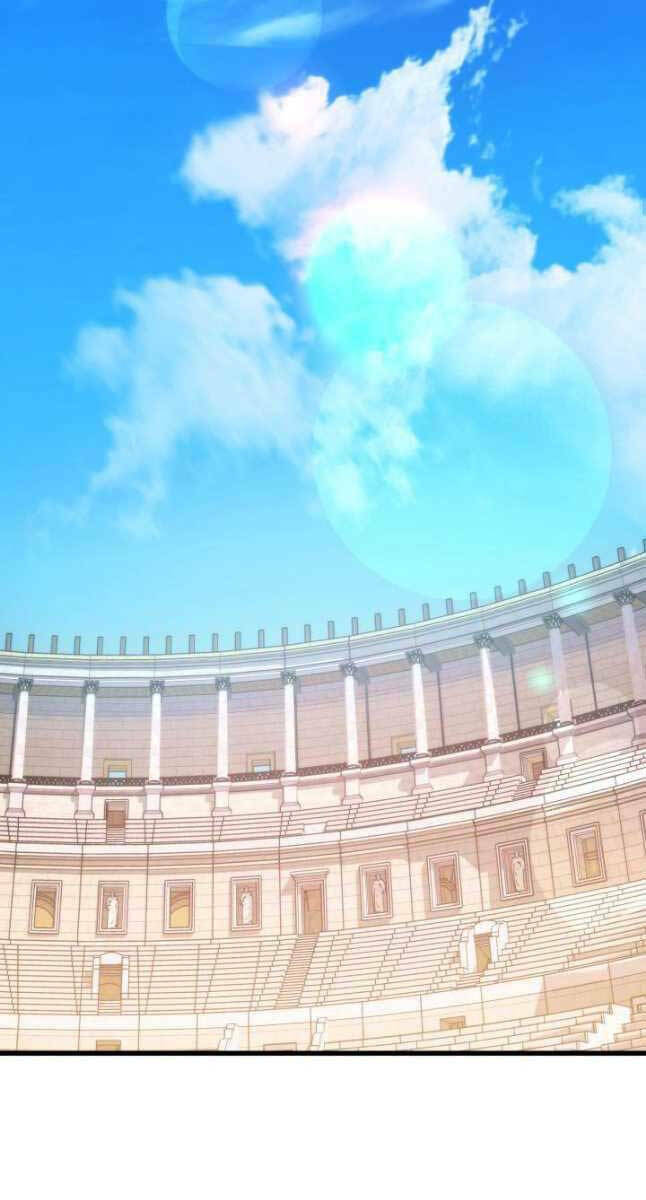 Huyền Thoại Game Thủ – Tái Xuất Chapter 96 - Trang 2