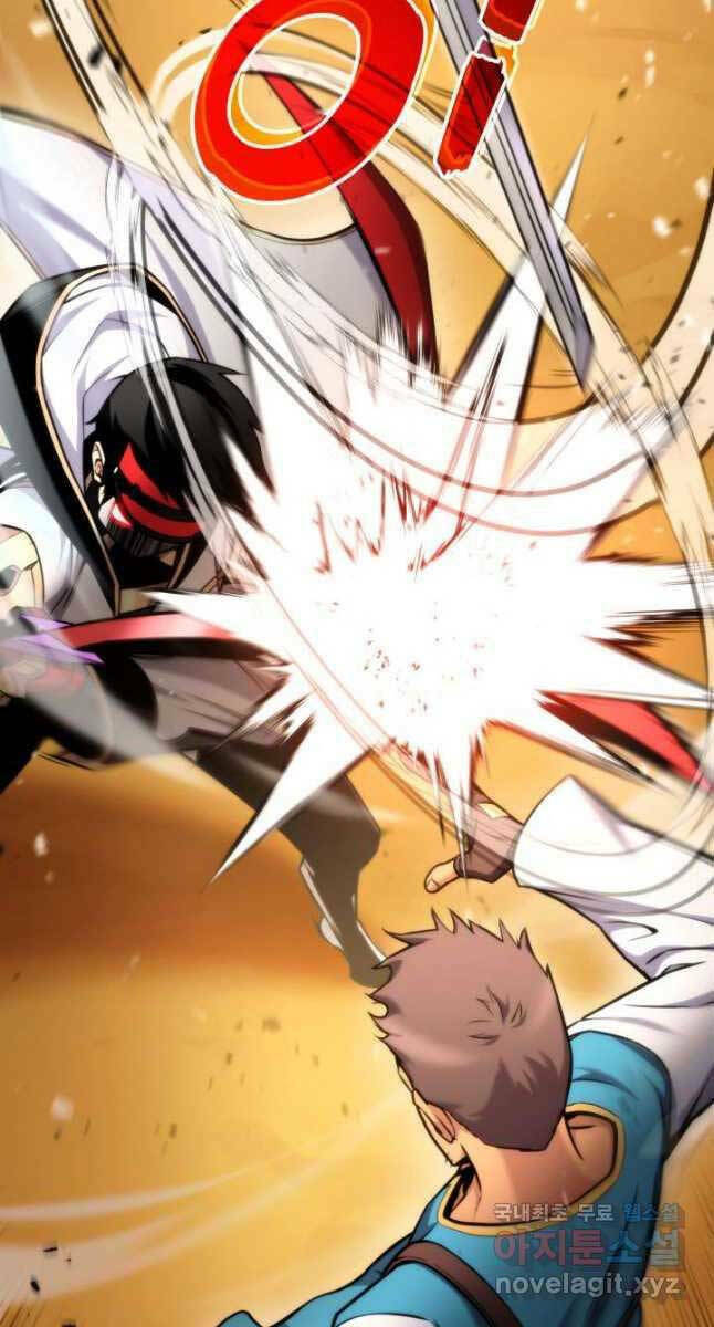 Huyền Thoại Game Thủ – Tái Xuất Chapter 96 - Trang 2