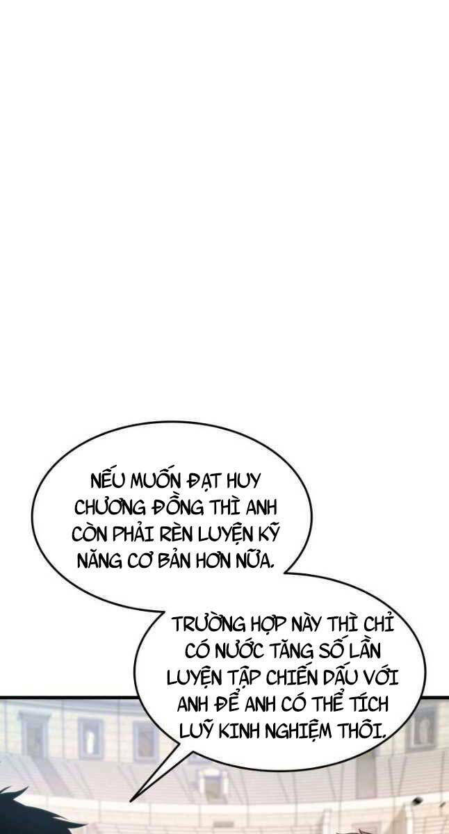 Huyền Thoại Game Thủ – Tái Xuất Chapter 96 - Trang 2
