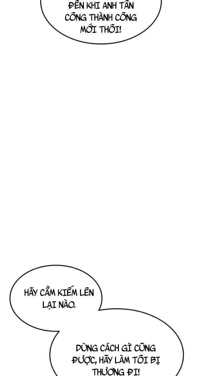 Huyền Thoại Game Thủ – Tái Xuất Chapter 96 - Trang 2