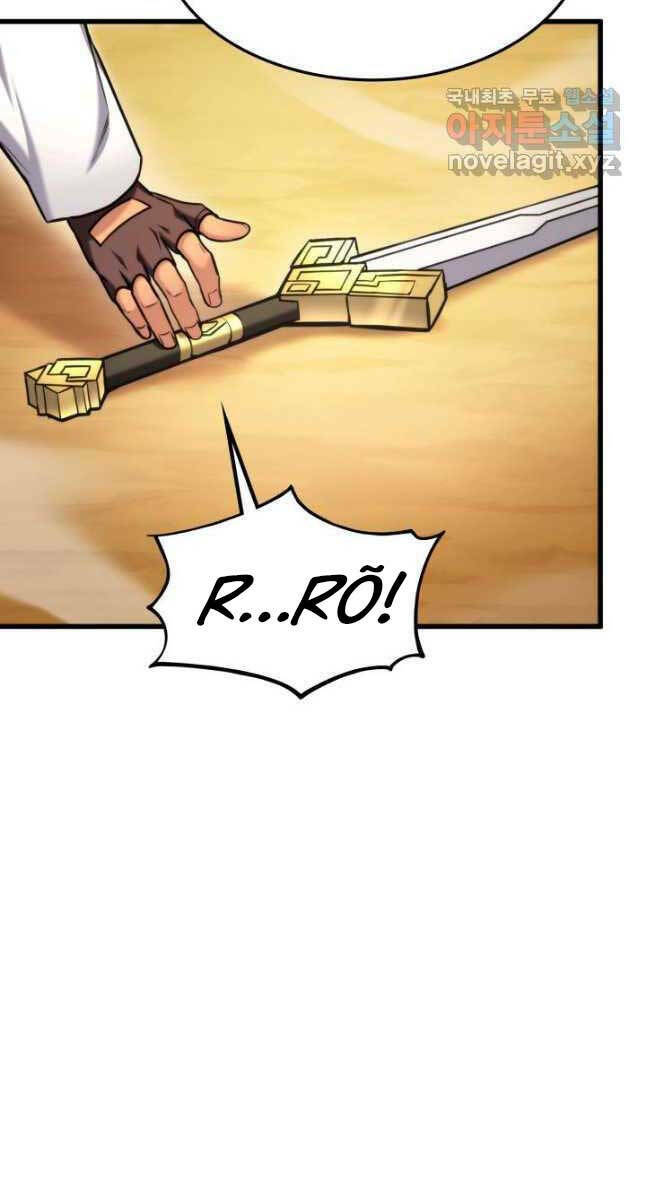 Huyền Thoại Game Thủ – Tái Xuất Chapter 96 - Trang 2