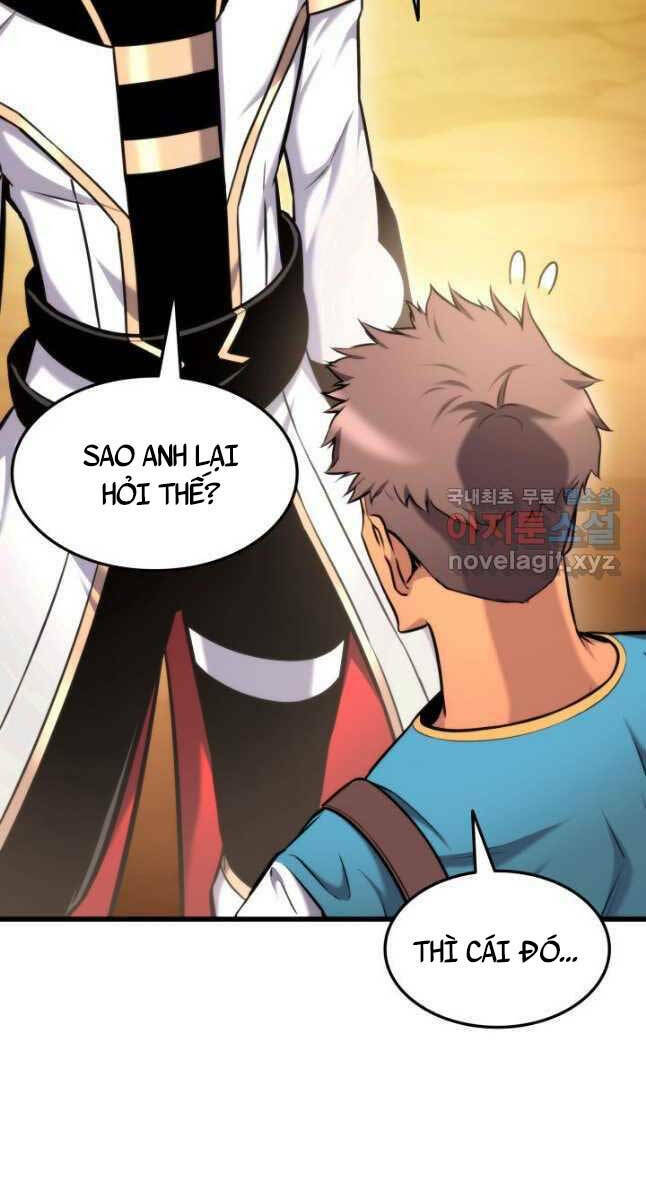 Huyền Thoại Game Thủ – Tái Xuất Chapter 96 - Trang 2