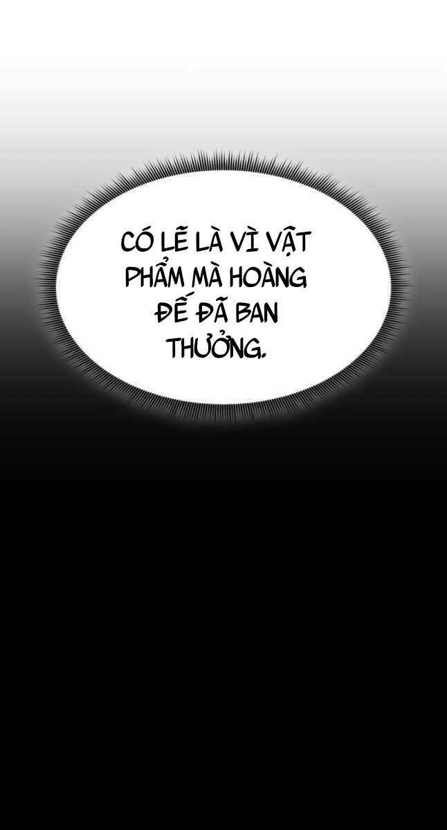 Huyền Thoại Game Thủ – Tái Xuất Chapter 96 - Trang 2