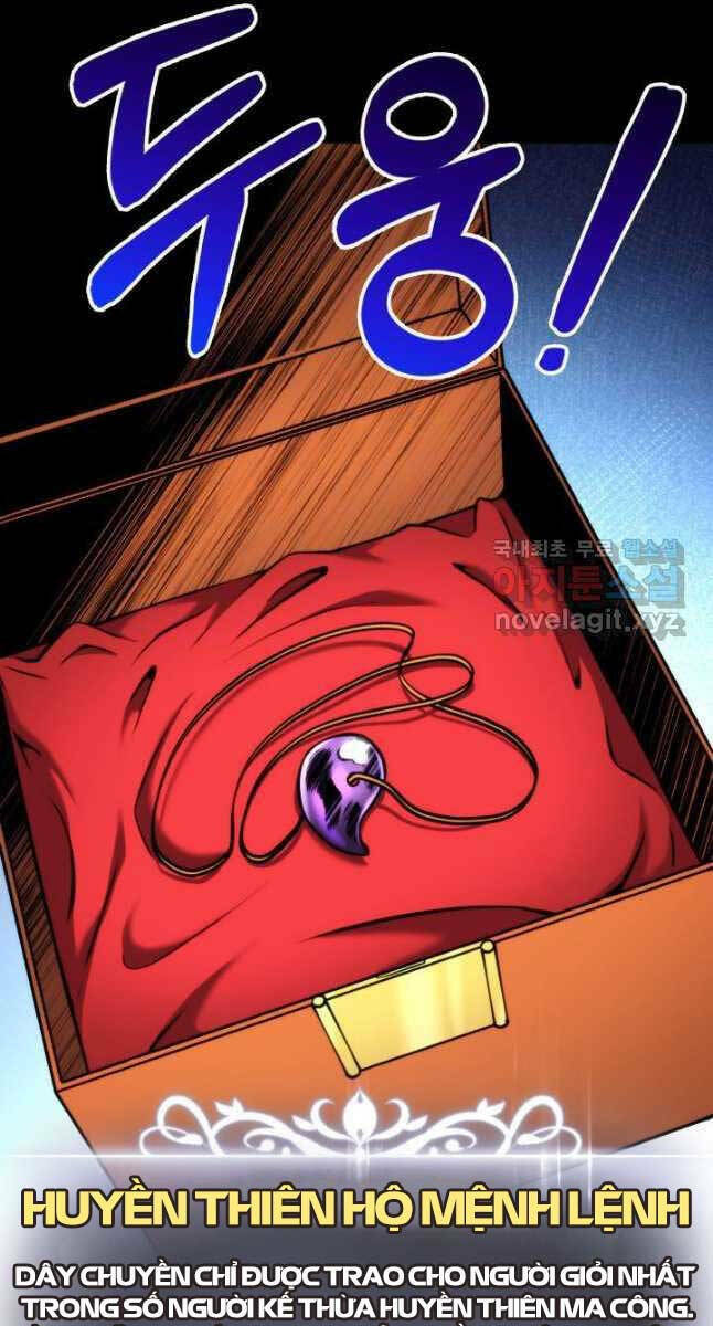 Huyền Thoại Game Thủ – Tái Xuất Chapter 96 - Trang 2