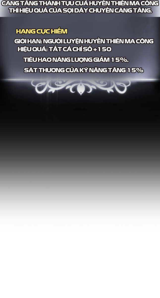 Huyền Thoại Game Thủ – Tái Xuất Chapter 96 - Trang 2