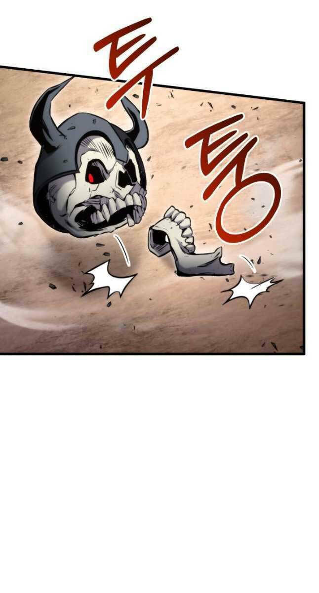 Huyền Thoại Game Thủ – Tái Xuất Chapter 96 - Trang 2