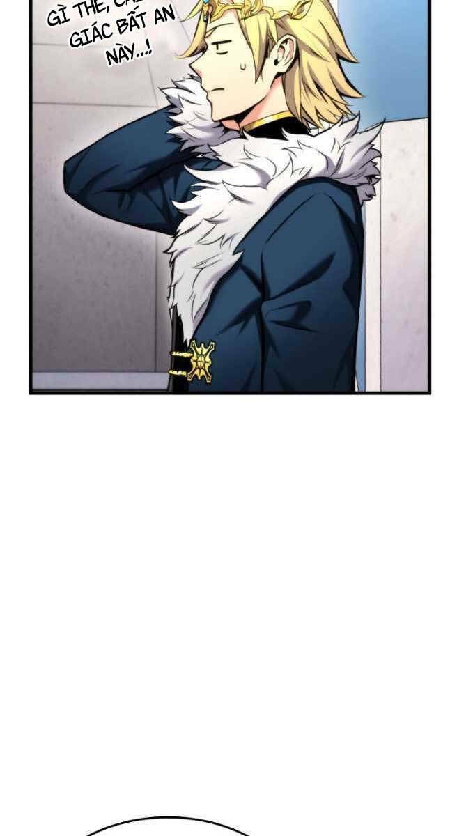 Huyền Thoại Game Thủ – Tái Xuất Chapter 96 - Trang 2