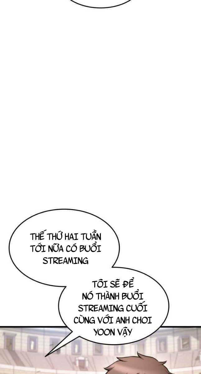 Huyền Thoại Game Thủ – Tái Xuất Chapter 96 - Trang 2