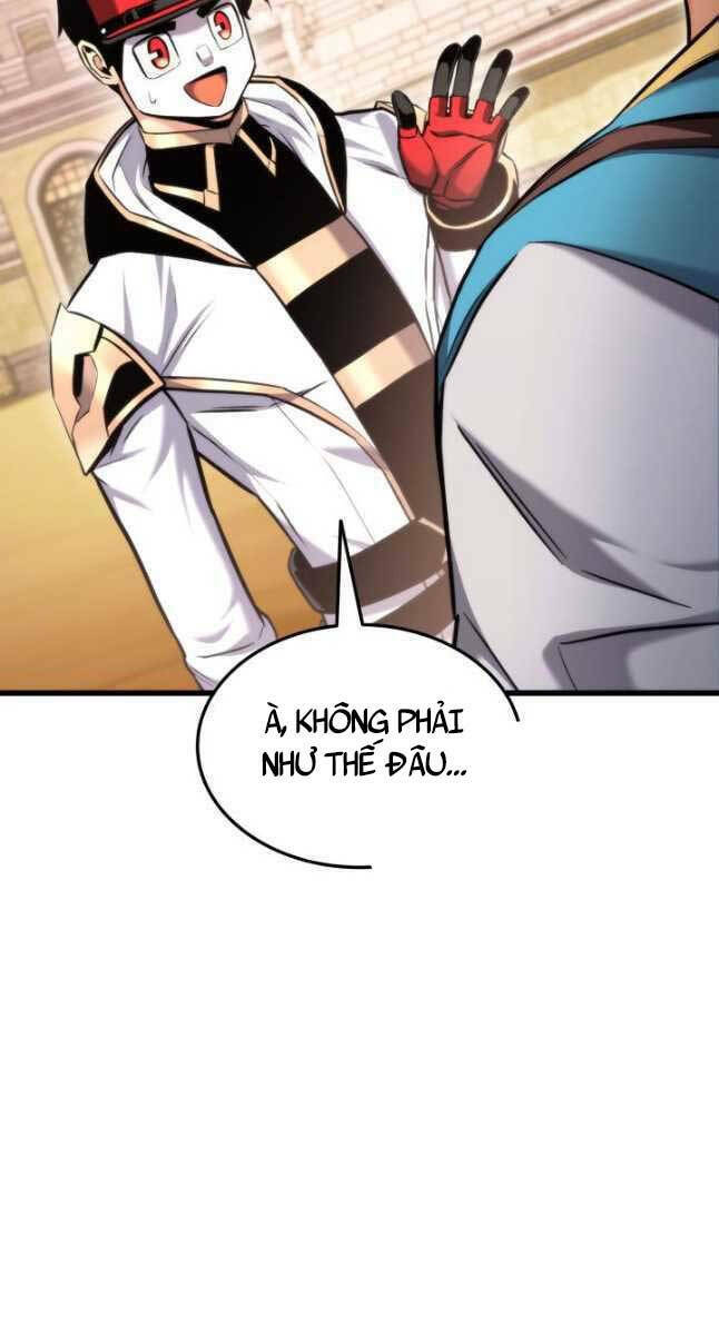 Huyền Thoại Game Thủ – Tái Xuất Chapter 96 - Trang 2