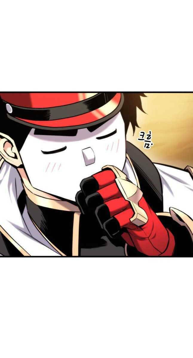 Huyền Thoại Game Thủ – Tái Xuất Chapter 96 - Trang 2