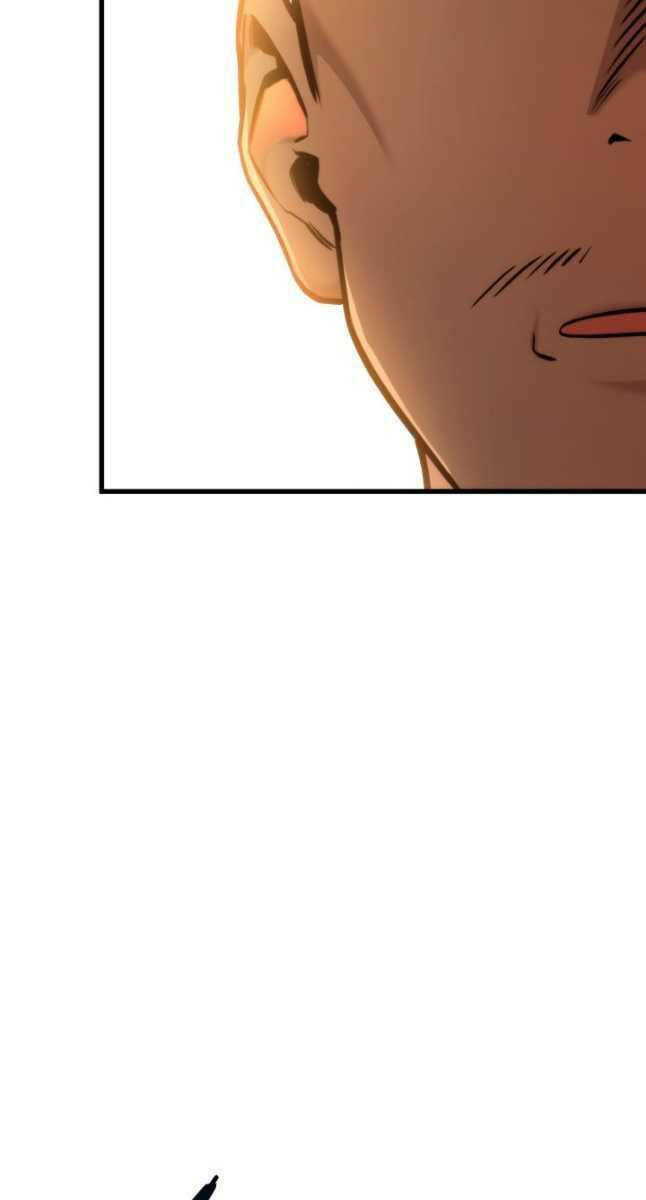 Huyền Thoại Game Thủ – Tái Xuất Chapter 96 - Trang 2