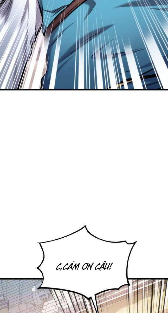 Huyền Thoại Game Thủ – Tái Xuất Chapter 96 - Trang 2
