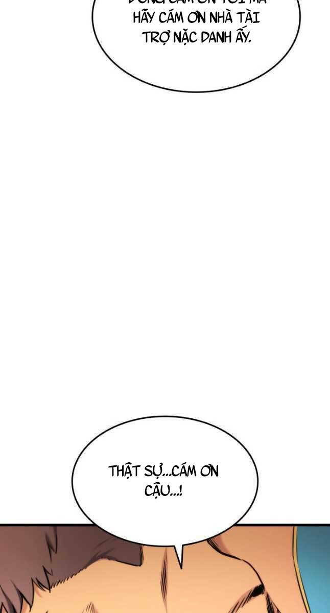 Huyền Thoại Game Thủ – Tái Xuất Chapter 96 - Trang 2