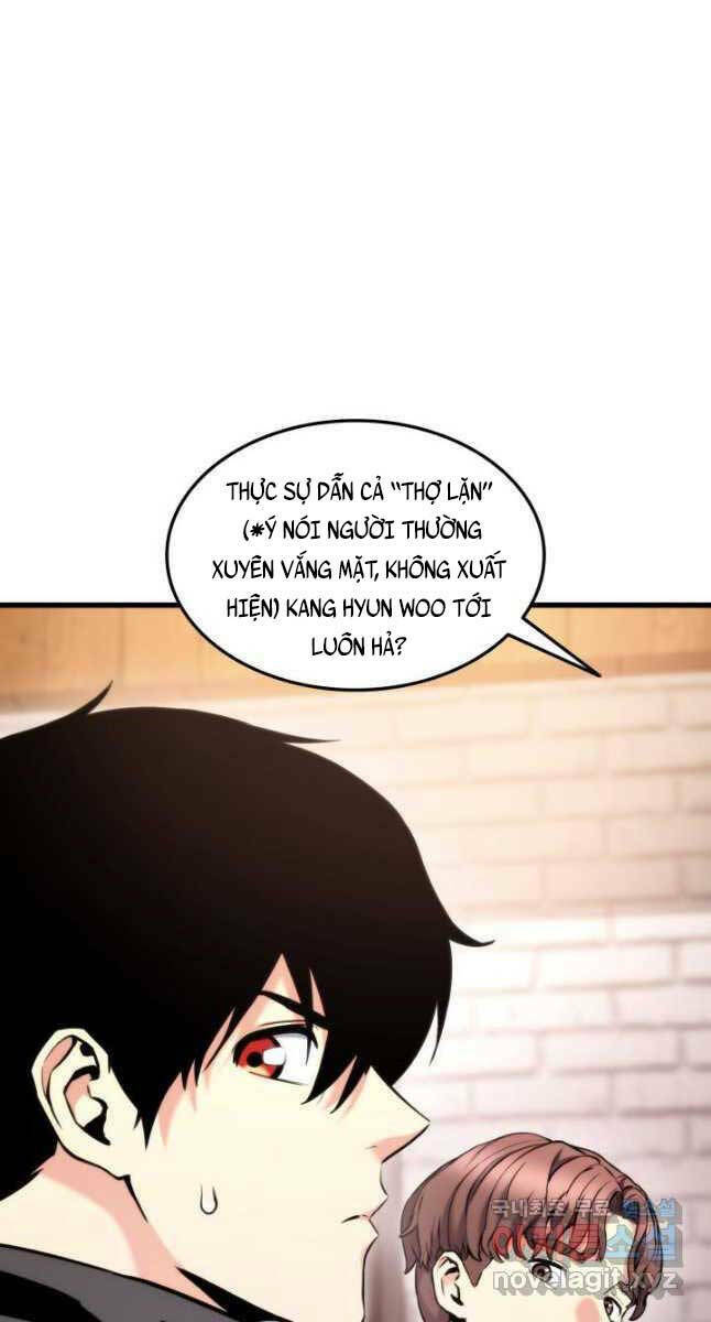 Huyền Thoại Game Thủ – Tái Xuất Chapter 97 - Trang 2
